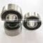 8x23x14mm B8-85T12 Deep Groove Ball Bearings B8-85T12DDNCXMC3E Bearing