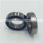 Nylon cage deep groove ball bearing 61915 single row ball bearing 61915 2RS ZZ