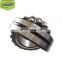 spherical roller bearing 21309 High quality bearing 21309CA