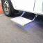 ES-F-S Series Electric Folding Step