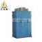 high quality railway damper High capacity shock absorbers Hydraulic shock absorber
