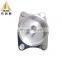 Professional production Center Pivot Plate Ex-factory price Original car size Center Pivot Plate