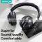joyroom bluetoth 5.0 blue toth studio headphone