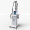 2020 new velashape 3 slimming machine/ cavitation + Vacuum +RF+ infrared light +Roller Beauty machine for weight loss