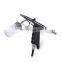 Portable Pure Oxygen Facial Water Spray Jet Injection Beauty Machine