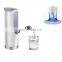 Jetmaker Portable Water Dispenser Pump / Electric Pump Water Dispenser Bottled Battery Dispenser Pump