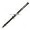 27111-SA001 Drive Shaft Rear Dorman for 03-05 Subaru Forester 27111-SA000 High Quality