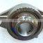 SSUCFL204 stainless steel bearing housing unit pillow block bearing