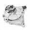 Vacuum Pump OEM For BMW F20 F21 F30 F31 F35 11667622380 High Quality