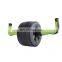 2021 Vivanstar Home Exercise Body Building Manifold Power Roller Fitness Equipment Model ST1458