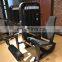 2020 Wholesale  aparatos para gym pin loaded Leg Extension hammer strength life fitness commercial gym equipment SES02