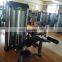 TW12A new design  high quality  pin loaded LEG CURL  exercise life fitness commercial gym equipment muscle training for club