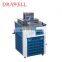 CK-4005GD Rapid Low Temperature Cooling Circulating Water Bath