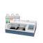 Shanghai Elisa Microplate Test Reader and Washer Equipment Machine