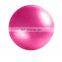 Training Fitness Exercise Balance Gym Yoga Ball Soft Yoga Ball BW5002