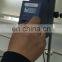 LED Digital Overhead Stirrer High Performance