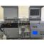 Drawell Cheap Price Manufacturers automotive AAS Atomic Absorption Spectrophotometer