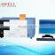 High Quality Atomic Fluorescence Spectrometer with Single Channel