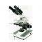 2102B Lab Optical Microscope Binocular Biological Microscope