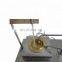 Petroleum Products cleveland Opening cup flash point and Fire Point Tester