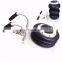 3 Triple Bag Car Air Jack Pneumatic Jack Lift