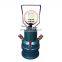 Dial Gauge Cement Mortar Air Entrainment Meter