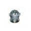Cast Iron /grey iron lifting bottom/foot valve H42X-2.5