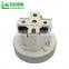 High Quality 1200w Electrical Ac Motor For Hand Dryers