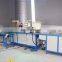 China best manufacturer high quality commercial automatic paperback book binding machine