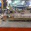 auto stereo carton erecting Paper box machine making
