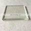 colored glass windows double insulated tempered glass