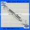 High quality eye and eye Stainless steel Korean Rigging turnbuckle