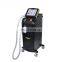 1200w 808 laser diode permant hair removal soprano platinum ice machine alma laser soprano ice platinum