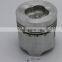 ZH1115 piston for diesel engine