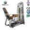 2016 LZX Fitness Equipment Shoulder Press Gym Machine