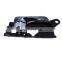826203K530CR Chrome Inner Front Right Door Handle For Hyundai Sonata 2008 2010