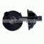 Hot Sale Engine Crankcase Vent Valve Oil Separator PCV Fit for BMW