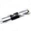 Fuel Filter With Pressure Regulator For BMW E46 316i 318i 320i 325i 325Ci 325i 325xi 330i 330Ci Z3 13327512019 KL149