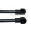 Pair Front Hood Shock Gas Pressurized Support Damper Strut for BMW 325 328 330