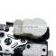 Front Left Door Lock Actuator Motor For Chevrolet Silverado GMC Sierra 16637321