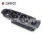 Master Electric Power Window Switch Grey Left Front Driver  9357225000YN For Hyundai Accent 2000-2005