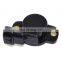 auto throttle position sensor 0279983851 Fit for VW