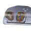 Car Parts Replacement Automatic Transmission For VW Golf Jetta 09G321370 09G325429A
