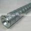 oil filter element TXW8C-GDL20