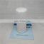 1625165601supply Air Compressor oil separator filters element