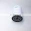 Truck engine lube oil filter P550226 1902076
