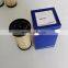 Generator diesel engine fuel filter element 360-8960 4461492