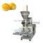 High quality automatic coxinha maker making machine CE approved