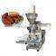 Mini type kubba kebba keppa machine for sale