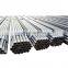 Youfa Group galvanized seamless steel pipe seamless pipe price